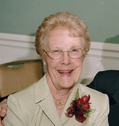 Eileen M. McMahon Profile Photo