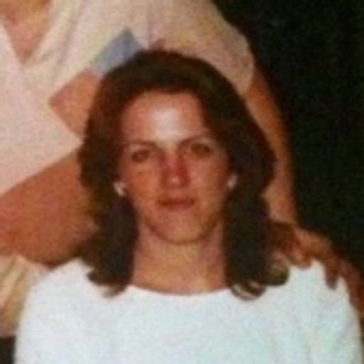 Diane L. Gonzalez Profile Photo