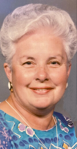 Yvonne Hayden Profile Photo