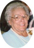 Rita J. Charland