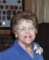 Elizabeth Marie Priske Profile Photo