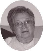 Sue Stamper Profile Photo