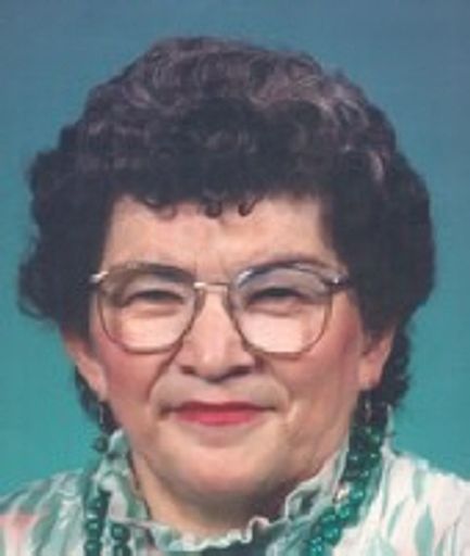 Barbara A. Samuelson Profile Photo