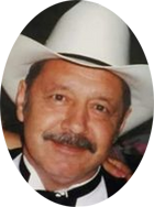 Lazaro Saenz