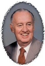 Virgil R. Bennett Profile Photo