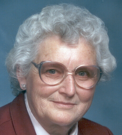 Eileen E. Long Profile Photo