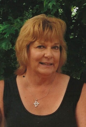 Gayle Helen (Grant)  Isaacson Profile Photo