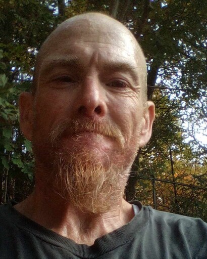 William Jason McMahan's obituary image