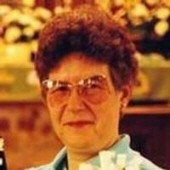 Mary L Zimmerman Profile Photo