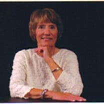 Sharon Ann Jepsen (Walling)