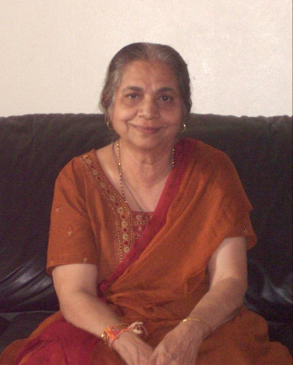 Minaxi S. Shukla Profile Photo