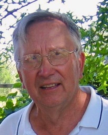 Richard H. Sonnenberg