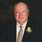 Staff Sergeant William Edward Hardee, Ret. Profile Photo