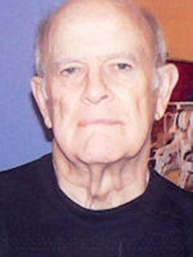 Marvin Donald Pilgrim Sr. Profile Photo