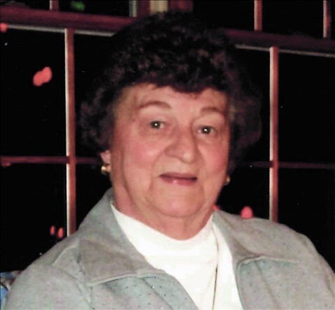 Janet R. (Kowalski) Guenther