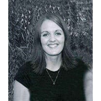 Tina Anderson Fessler Profile Photo