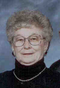 Dora M. Clees Koch Profile Photo