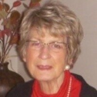 Phyllis (Tomann)  Webster Profile Photo