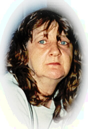 Margaret Holcomb Profile Photo