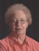 Norma J Loudermilk