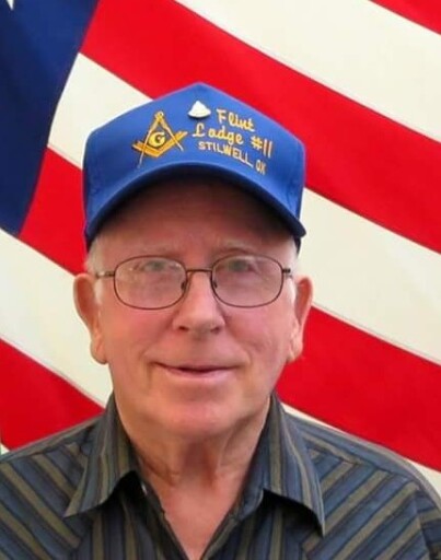 Gerald D. Fifield Sr. Profile Photo