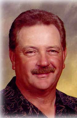 Darrell Jalbert