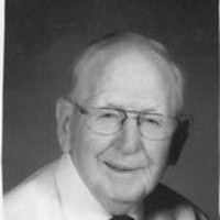 Harold T. Brodersen