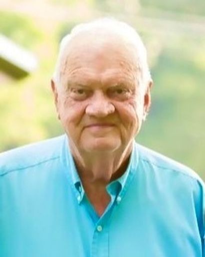 Wilbur Davis Bailey Profile Photo
