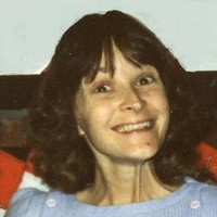 Dolores M. Jacobs