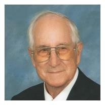 Col. Bill J. Ravey Profile Photo