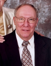 Carl L. "Butch" Crone, Jr. Profile Photo