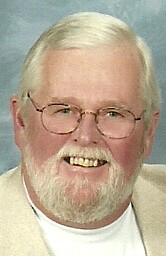 Jeffrey L. Swain