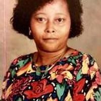 Mrs. Ada Wiley - Hall