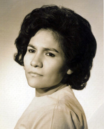 Josefina A. Ochoa Profile Photo