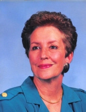 Bonnie Talley