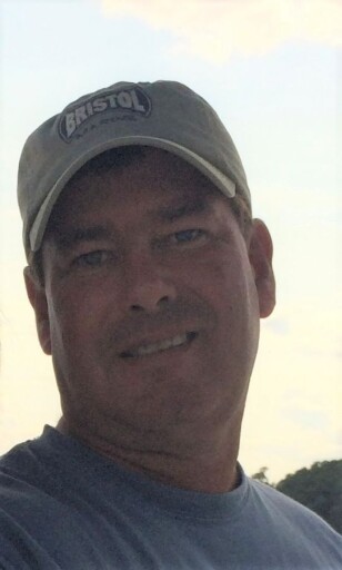 Michael E. Pedersen Profile Photo