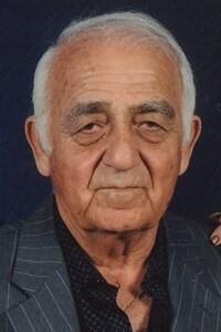 Kim A. Babayev