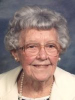 Ada L. Pfeiffer Goodwin