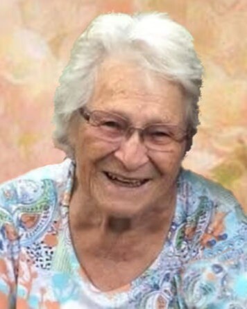 Marion Dorothy Springer's obituary image