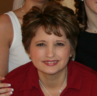 Bernice Zeigler Profile Photo