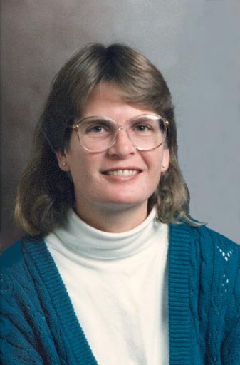 Tamra L. Sorenson Profile Photo