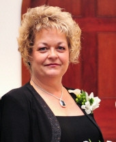 Barbara McCollum Profile Photo