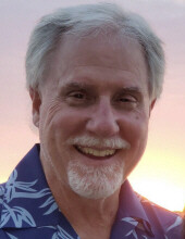 Richard L. Tuell Profile Photo