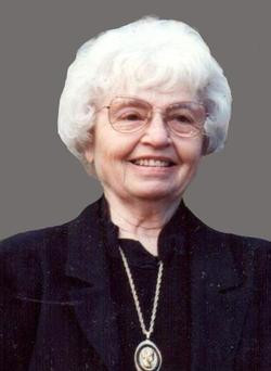 Velma Susan Harmon Profile Photo