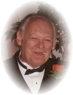 Kenneth J. Brech