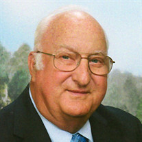 John E. Behl Profile Photo