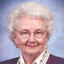 Vivian Ruth Halliburton Emmert Profile Photo