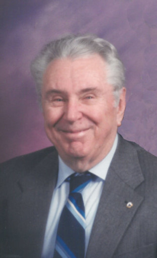 Marvin J. Wilmesherr Profile Photo
