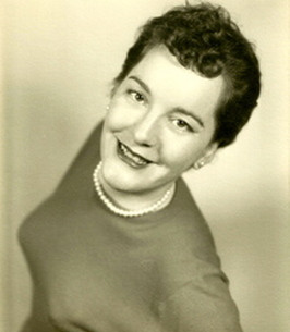 Patricia L. Struthers Profile Photo