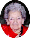 Pauline W. Wheeler